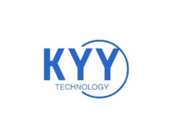 Product - ZHEJIANG KANGCHUANG ELECTRIC CO.,LTD - China