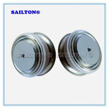 Standard Recovery Diodes Semiconductor Devices Best Price Capsule Type Zp900A 2900V Diodes - Sailing Commercial (Tianjin) Co., Ltd. - China