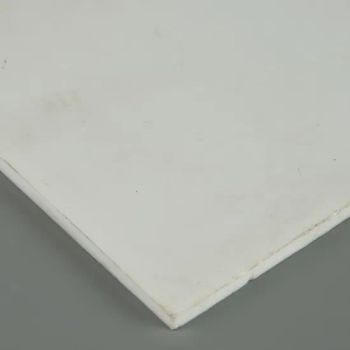 Asbestos Sheet Asbestos Millboard Heat Resistant - Ningbo Ruifeng Sealing Materials Co., Ltd. - China