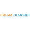 Product from HÓLMADRANGUR EHF Product – product photo, Canned Pasta products found from trusted suppliers, wholesalers, manufacturers & exporters Listing