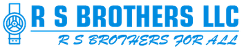 Product from R S Brothers LLC Product - R S Brothers LLC - United States