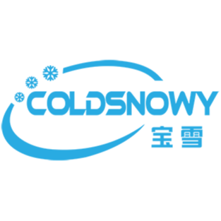 Product - Foshan Baoxue Electrical Appliance Technology Co., Ltd - China