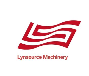 Product - Henan Lynsource Machinery Equipment Co., Ltd. - China