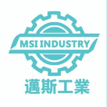 Product - QINGDAO MSI INDUSTRIAL COMPONENTS CO., LTD - China