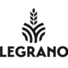 Product - LEGRANO ZBIGNIEW CIUPAK - Poland