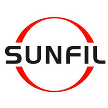 Product - Ruian Sanrun Autoparts Co., Ltd. - China