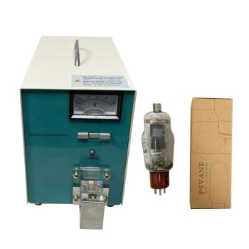 Sy B804 Medical Use High Frequency Heat Sealing Machine Automatic Blood Bag Tube Sealer for Blood Banks Hospitals - Sunny Medical Equipment Limited - China