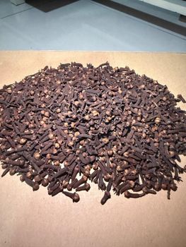 Indonesia Lalpari Cloves from PT Daya Alam Global Indonesia Lalpari Cloves - PT Daya Alam Global - Indonesia