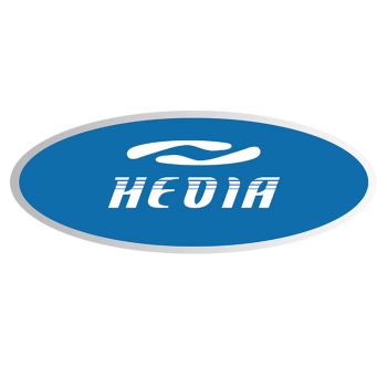 Product - Qingdao Hedia Boat Co., Ltd. - China