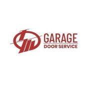 Product - IM Garage Door Service - United States