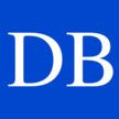Product from David Burling Excavating, Inc. Product - David Burling Excavating, Inc. - United States