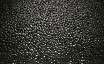 Split Leather - All Designs Color Availability All Colors Available Design Options Rambler, Jegrin, Football Print (small Jegrin), Fine - Ess Kay Sports Industries - India