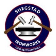 Product - NC Shegstad Ironworks - United States