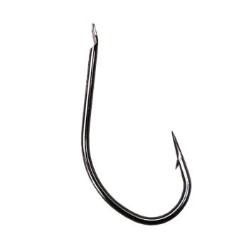 Fishing Hook Spade-End Flatted Maruseigo Fishhooks - Henan Tenfeng Technology Co., Ltd. - China