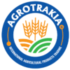 Product - AGROTRAKIA INTERNATIONAL TRADE OOD - Bulgaria