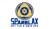Product - Sparelax Co., Ltd. - China