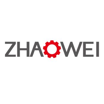 Product - Shenzhen Zhaowei Machinery & Electronics Co., Ltd. - China