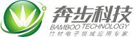 Product – product photo, Bamboo products found from trusted suppliers, wholesalers, manufacturers & exporters Listing