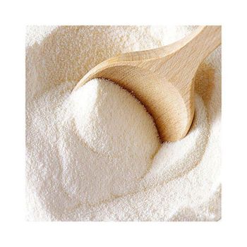 Powder and 100% Milk Full Cream Milk Powder Grade Top Packaging Bulk Texture Powder Shelf Life Long Purity 100% Milk Flavor Rich And Creamy - Mutlu Et Mustafa - France