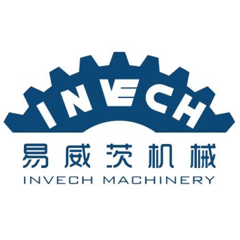 Product - Zhengzhou Invech Machinery Co., Limited - China