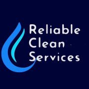 Product - Reliable Clean Services - United States