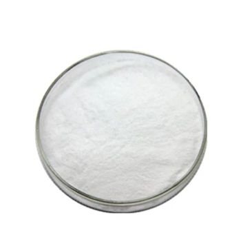 Low Price Food Grade CAS 7778 18 9 Anhydrous Calcium Sulfate - Gansu Huahui Chemical Co., Ltd. - China