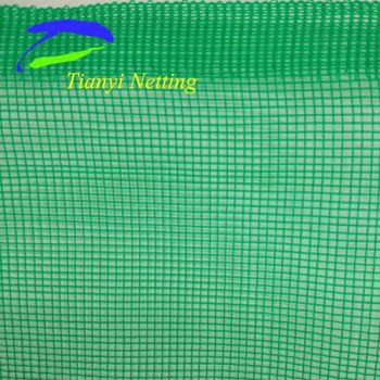 HDPE 120GSM Anti Insect Net, Window Screens, Insect and Mosquito Control, Dustproof - Tianyi Netting Co., Ltd. Putian - China