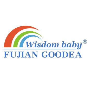 Product - Fuzhou Development Area Sensen Arts & Crafts Co., Ltd - China