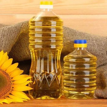Premium Grade Organic 100% Pure Refined Sunflower Oil – Bulk Packed, High-Quality Edible Vegetable Oil, Food Grade, Competitive Pricing for Large Orders, Export Standard - Nedvixs Company Limited - Kenya