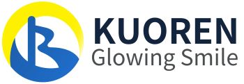 Product - Zhengzhou Kuoren Electronic Technology Co., Ltd. - China