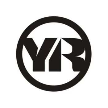 Product - Ningbo Yurun Intelligent Technology Co., Ltd. - China