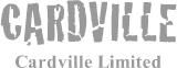 Product from CARDVILLE LIMITED Product – product photo, Canola Oil Blend products found from trusted suppliers, wholesalers, manufacturers & exporters Listing