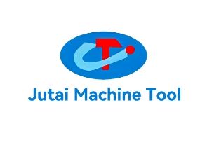 Product - Dezhou Jutai Machine Tool Manufacturing Co., Ltd - China