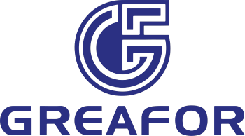 Product - Foshan Greafor Import and Export Co., Ltd. - China