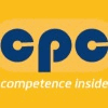 Product - COLORPLASTICCHEMIE ALBERT SCHLEBERGER GMBH - Germany