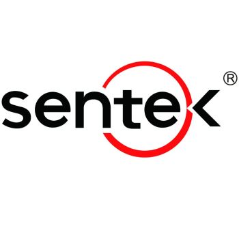 Product - Ningbo Sentek Electronics Co., Ltd. - China