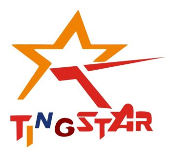 Product from ANHUI ARTS & CRAFTS IMP & EXP CO., LTD. Product - ANHUI ARTS & CRAFTS IMP & EXP CO., LTD. - China