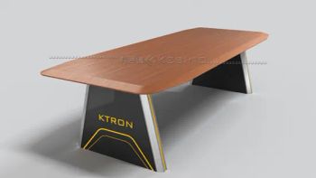 Conference Table Meeting Table Office Desk Sets - Beijing Kesino Engineering Technology Co., Ltd. - China