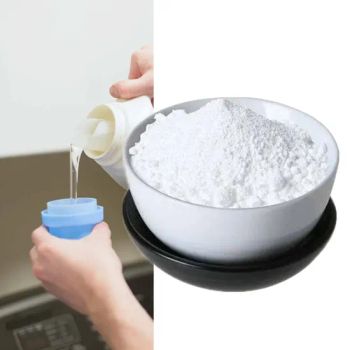 Ob China Optical Brightening Agent for Detergent - Hebei Best New Material Technology Co., Ltd. - China