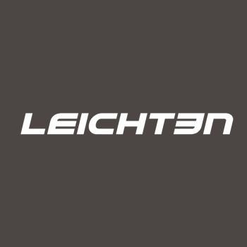 Product - Jinhua Leichten Electric Technology Co., Ltd. - China