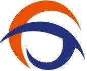 Product - FOSHAN KELENSUN IMPORT&EXPORT CO., LTD. - China