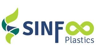 Product - Guangzhou Sinfoo Plastic Co., Ltd. - China