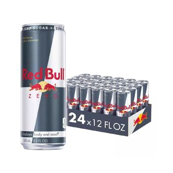 Low price Red Bull drinks ready for export with reliable supply service from HIGHPROFILE AGRICULTURE SERVICES LIMITED Low price Red Bull drinks ready for export with reliable supply service - HIGHPROFILE AGRICULTURE SERVICES LIMITED - Tanzania