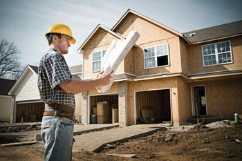 Residential Construction Service Service Mode Offline Service Location Local Area Payment Mode Online And Offline Material Sourcing Supplier End, Buyer - Anshul Gupta & Company - India