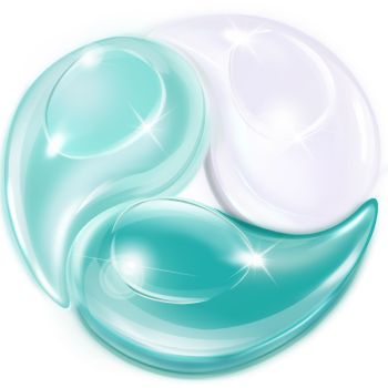 Product - Guangdong Youkai Technical Co., Ltd. - China