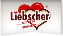 Product from KARSTEN LIEBSCHER Product – product photo, Frozen Fruit Mix products found from trusted suppliers, wholesalers, manufacturers & exporters Listing