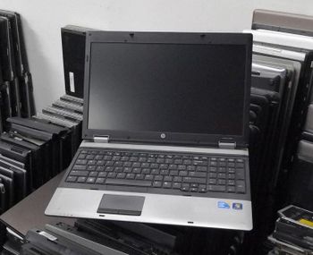Best buy refurbished laptops - Refurbished laptops for sale - Used Laptop Clearance - Refurbished Laptop Shop | Refurbished Laptops - Buy Ex-UK Laptops Online at Best Prices - HELBER AGRO PRODUCT COMPANY LTD - Kenya