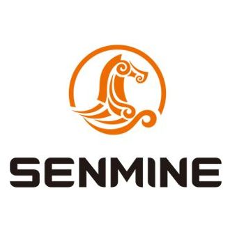 Product - Hebei Senmine Technology Co., Ltd. - China
