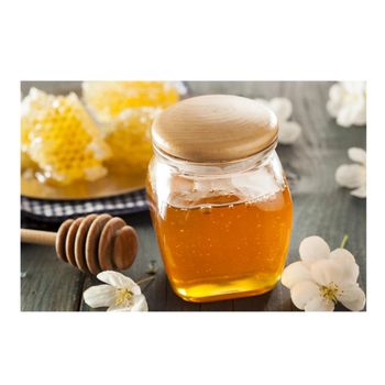 Best Quality Hot Sale Price Pure Natural Raw Honey -  CALIPSO POLSKA SP Z OO  - Poland