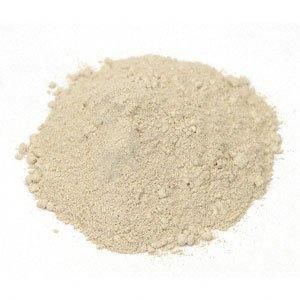 Garcinia Cambogia - Shri Ram solvent ext pvt ltd - India